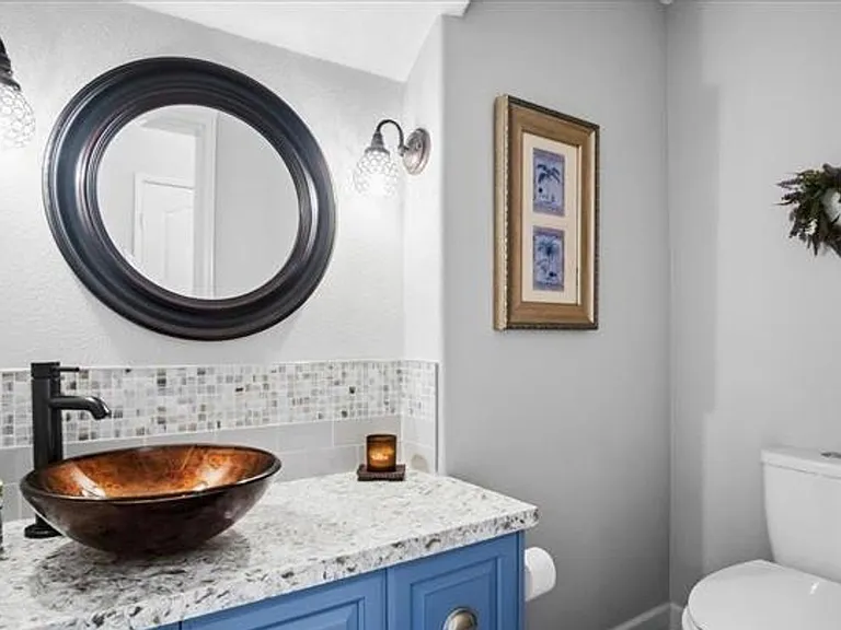 4759 Bryce Cir — Photo 18