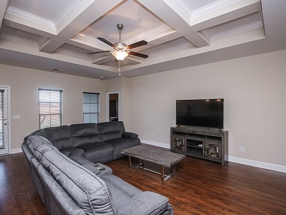 3rd image of 2148 Alteras Dr
