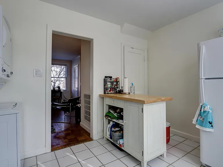 1100 S Barton St #293 — Photo 16