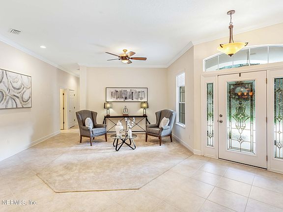 2nd image of 3816 PADDINGTON Place