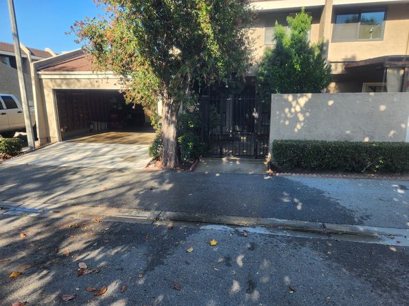 10410 Drew Way