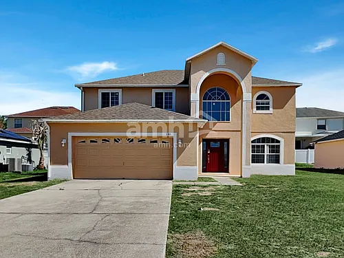 330 Salmon Ct Photo 1