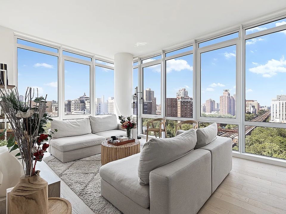 1st image of 1399 Park Ave #11D