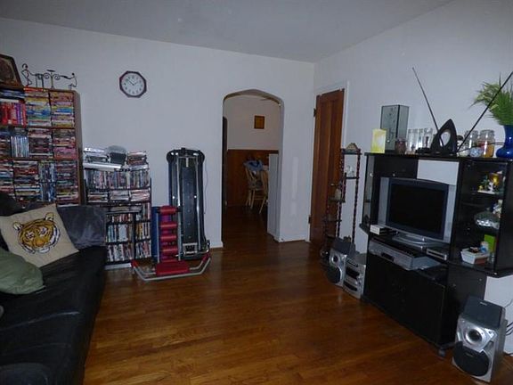 5th image of 5538 Bosworth Pl