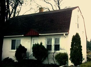 11301 4 Mile Rd, Franksville, WI 53126