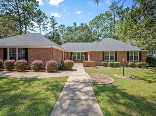 1623 Seminole Springs Rd, Waycross, GA 31501