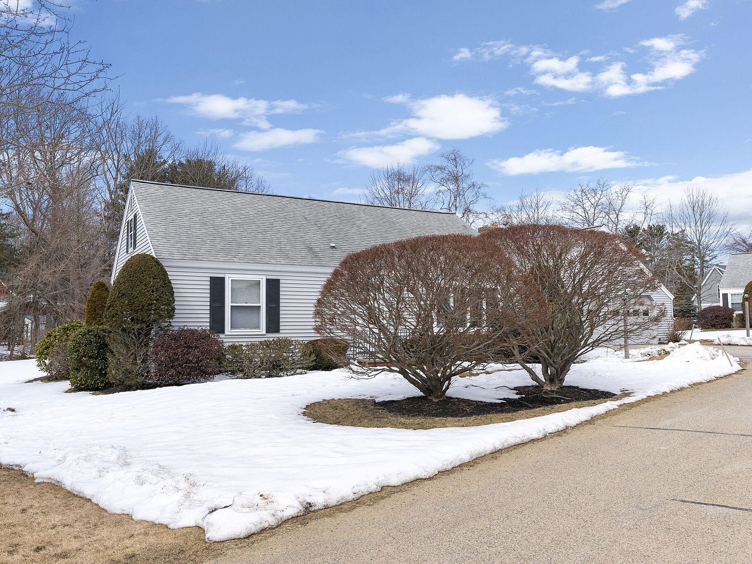 270 Meadowlark Village Lane UNIT 304, Ogunquit, ME 03907 Zillow