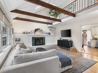 62 Smith Street, Greenlawn, NY 11740