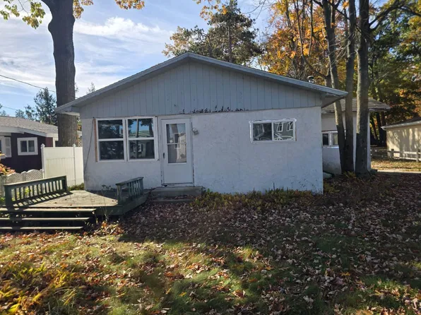 5450 Birch Way, Gaylord, MI 49735