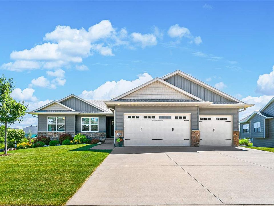 1st image of 1950 Robin Dr