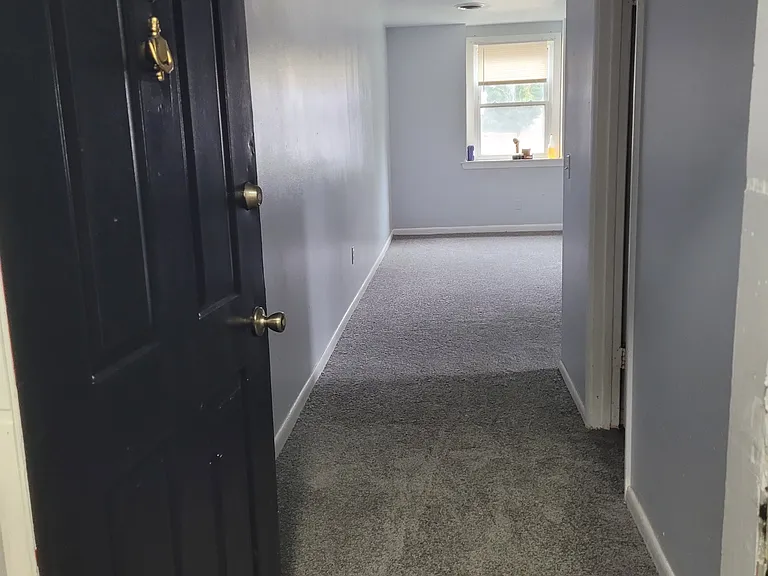 30 S New St #102 — Photo 10