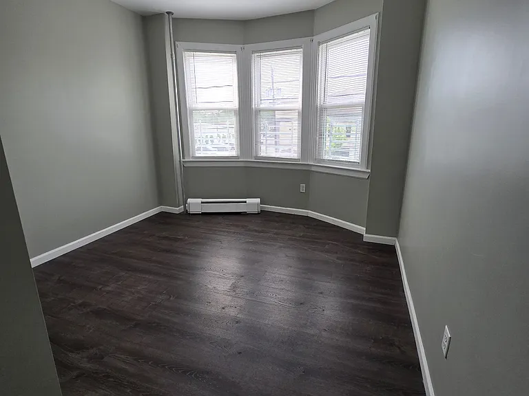 105 E Westfield Ave #2 — Photo 7