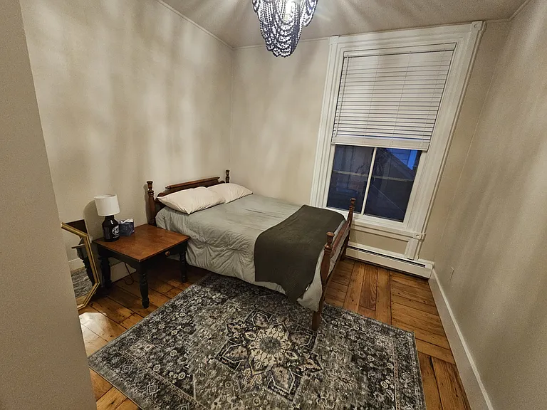 214 Broadway #4 — Photo 9