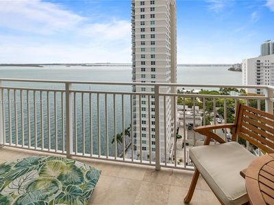 770 Claughton Island Dr APT 1912, Miami, FL, 33131