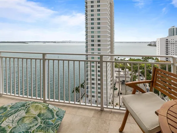 770 Claughton Island Dr APT 1912, Miami, FL 33131