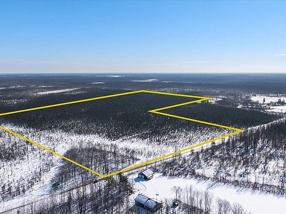 2nd image of Tbd 30th Ave