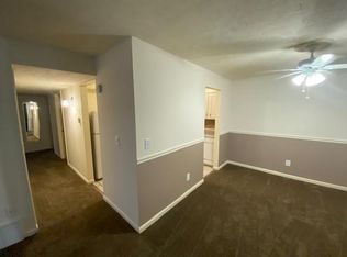 1703 W Creek Way APT 3, Louisville, KY 40242