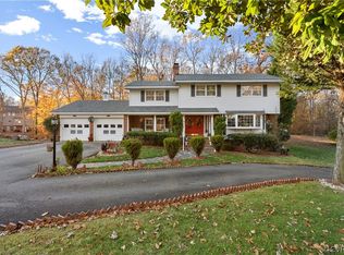 518 Ironington Rd, Richmond, VA 23227