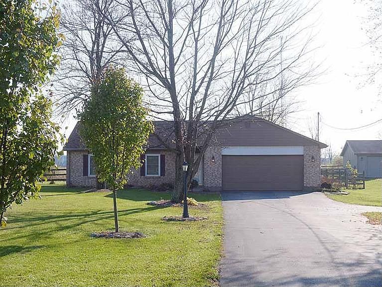 1st image of 1149 Trudy Ct