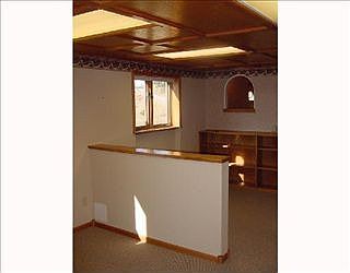 5th image of 10 Allen Creek Ln