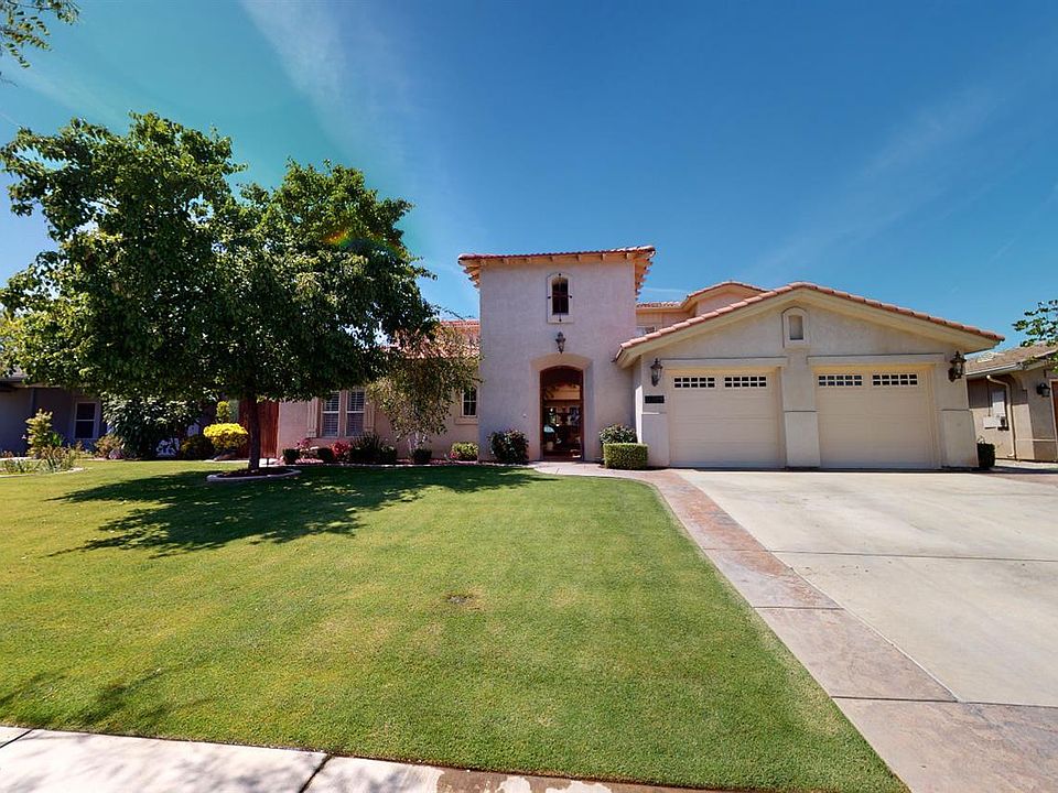 1st image of 11504 Marazion Hill Ct