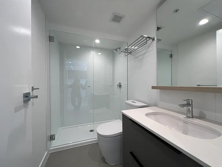 567 Emerson St #4502 — Photo 9