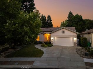 1044 Sleepy Hollow Rd, Paso Robles, CA 93446