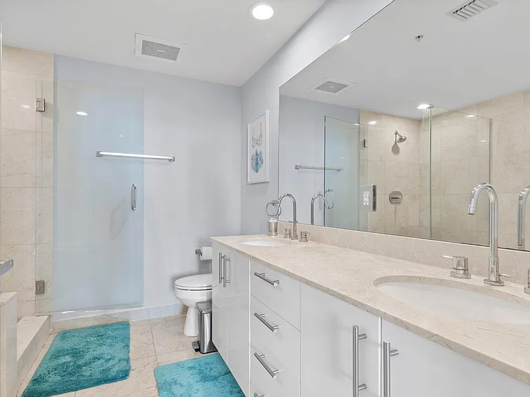 550 Okeechobee Blvd #620 — Photo 15