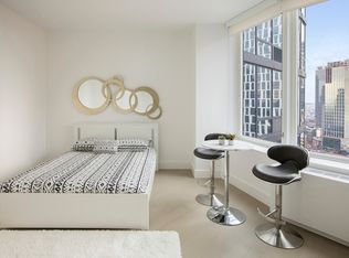 86 Fleet Pl APT 6M, Brooklyn, NY 11201