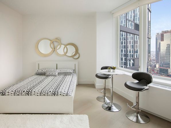 86 Fleet Pl APT 6M