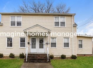 77 E Bridge St #1, Berea, OH 44017