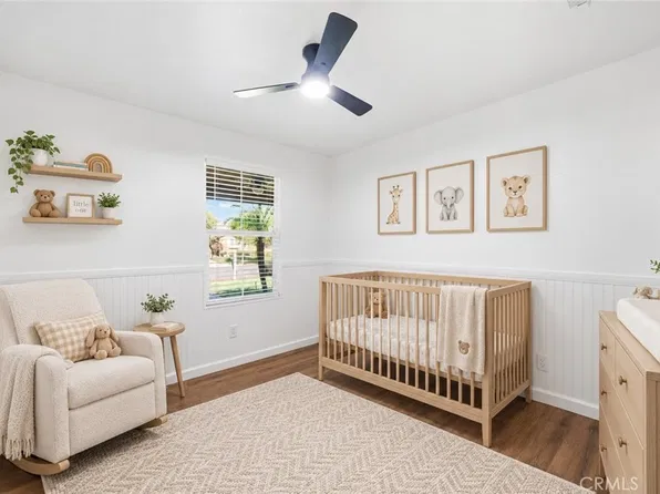 781 Amherst Way, San Jacinto, CA 92582