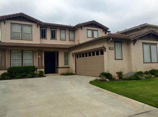 5823 E Ridgemont Ct, Orange, CA 92869
