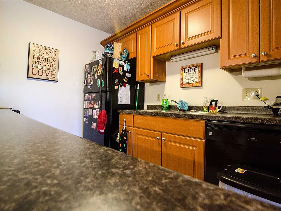 Eastwind Apartments in East Lansing (7)