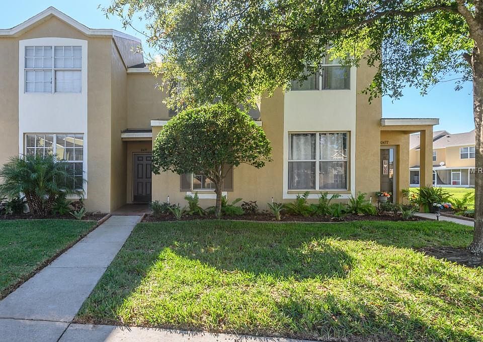 1st image of 10439 Heron Lake Dr