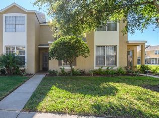 10439 Heron Lake Dr, Riverview, FL 33578