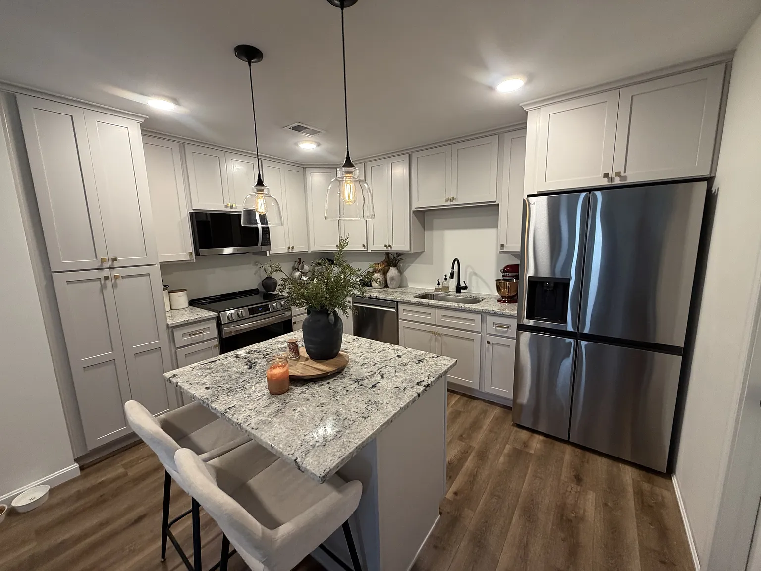 139 Magnolia Drive - 1 — Photo 2