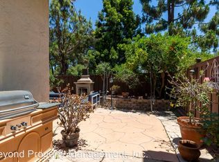15825 Windrose Ct, San Diego, CA 92127
