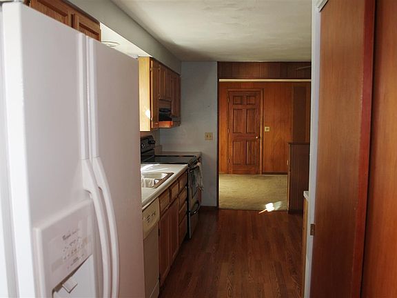 5th image of 2313 S Evan Park Dr