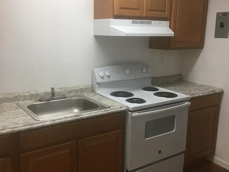 9 Salem St #6A — Photo 5