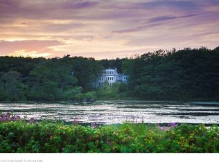 18 Peter Pond Ln, Biddeford, ME 04005