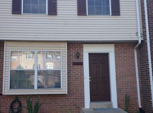19532 White Saddle Dr, Germantown, MD 20874