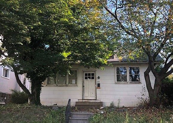 1st image of 329 E Cheltenham Ave