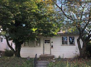 329 E Cheltenham Ave, Philadelphia, PA 19120