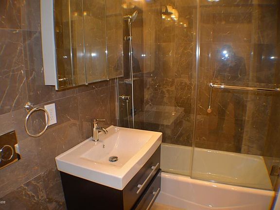 5th image of 30-89 38th St #3W