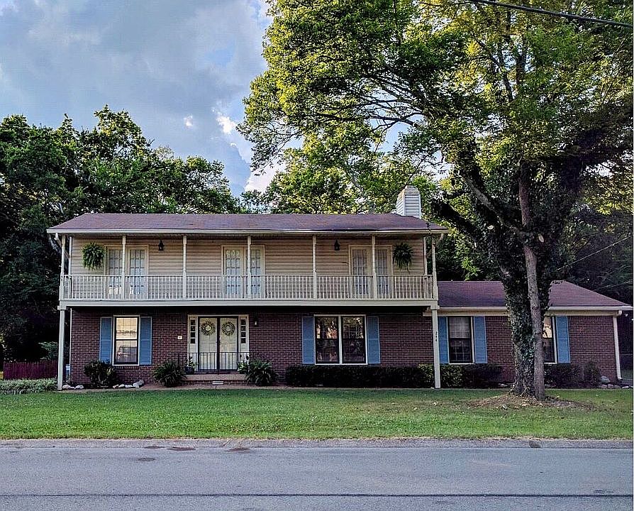 1st image of 244 Clearlake Dr W