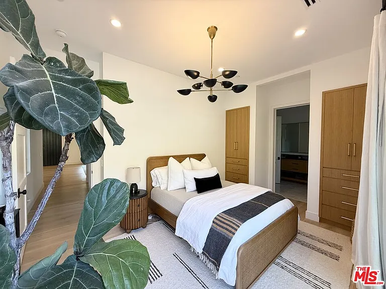 6025 Paseo Canyon Dr — Photo 10