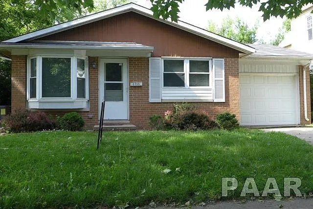 1715 W Sherman Ave photo 1