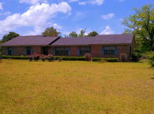 390 Priest Rd, Bainbridge, GA 39819
