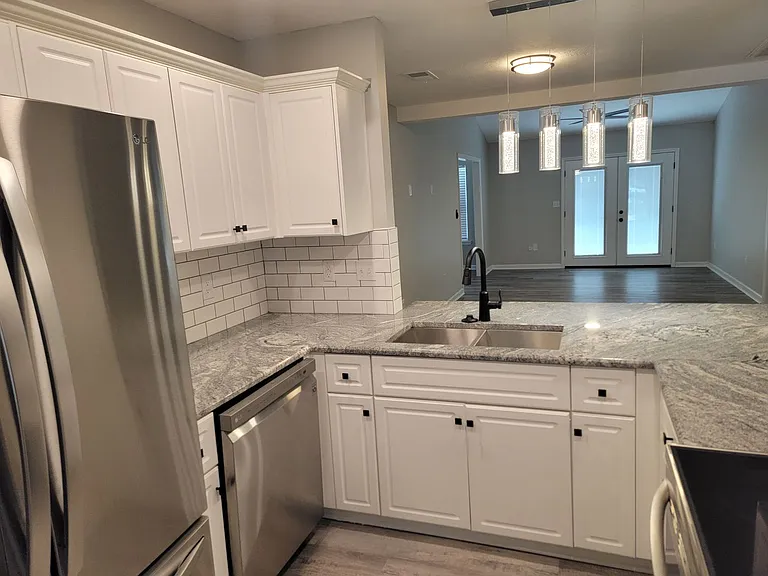 1209 Bison Way — Photo 11